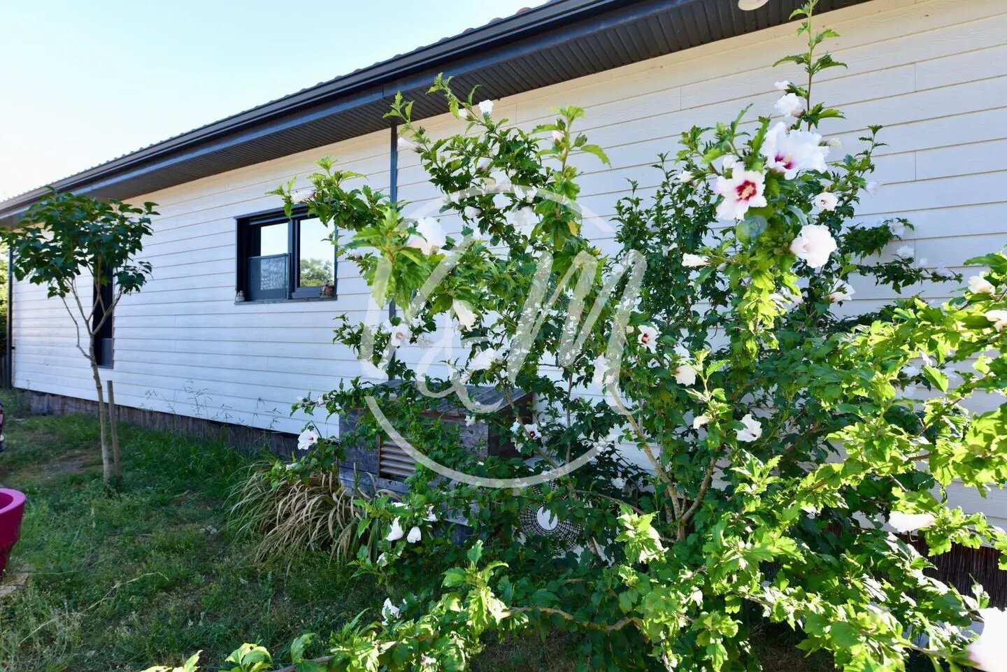 Maison à vendre, 107m², Saumos