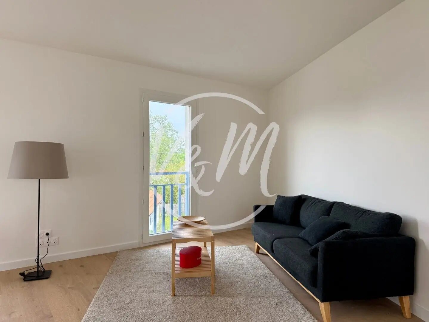 Appartement à vendre, 103m², Andernos-les-Bains