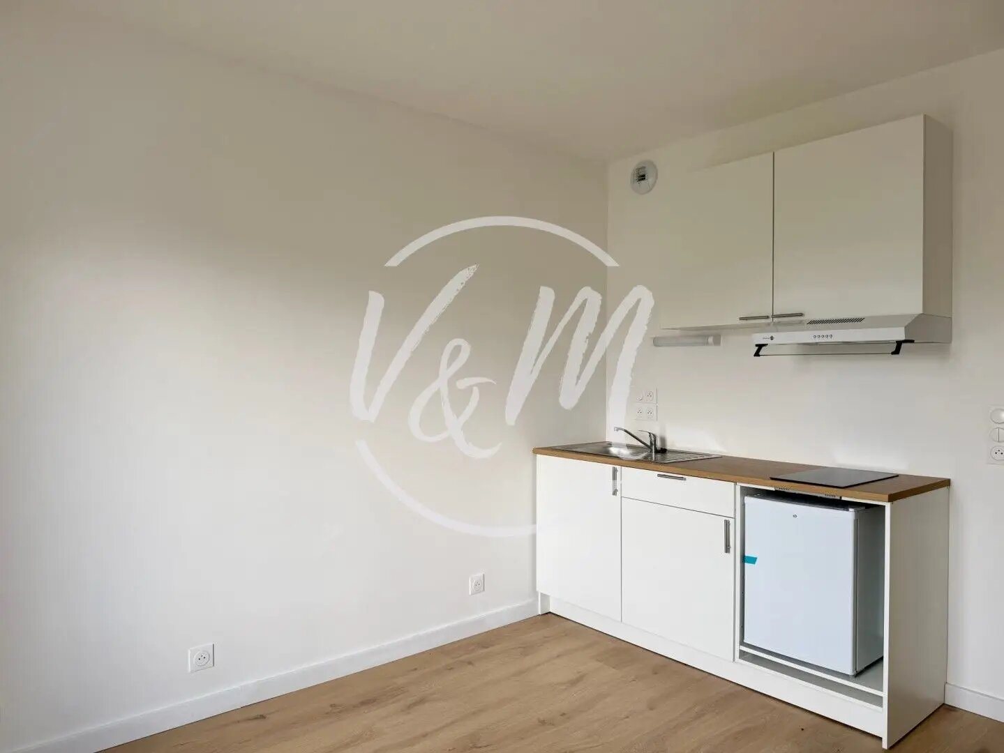 Appartement à vendre, 103m², Andernos-les-Bains