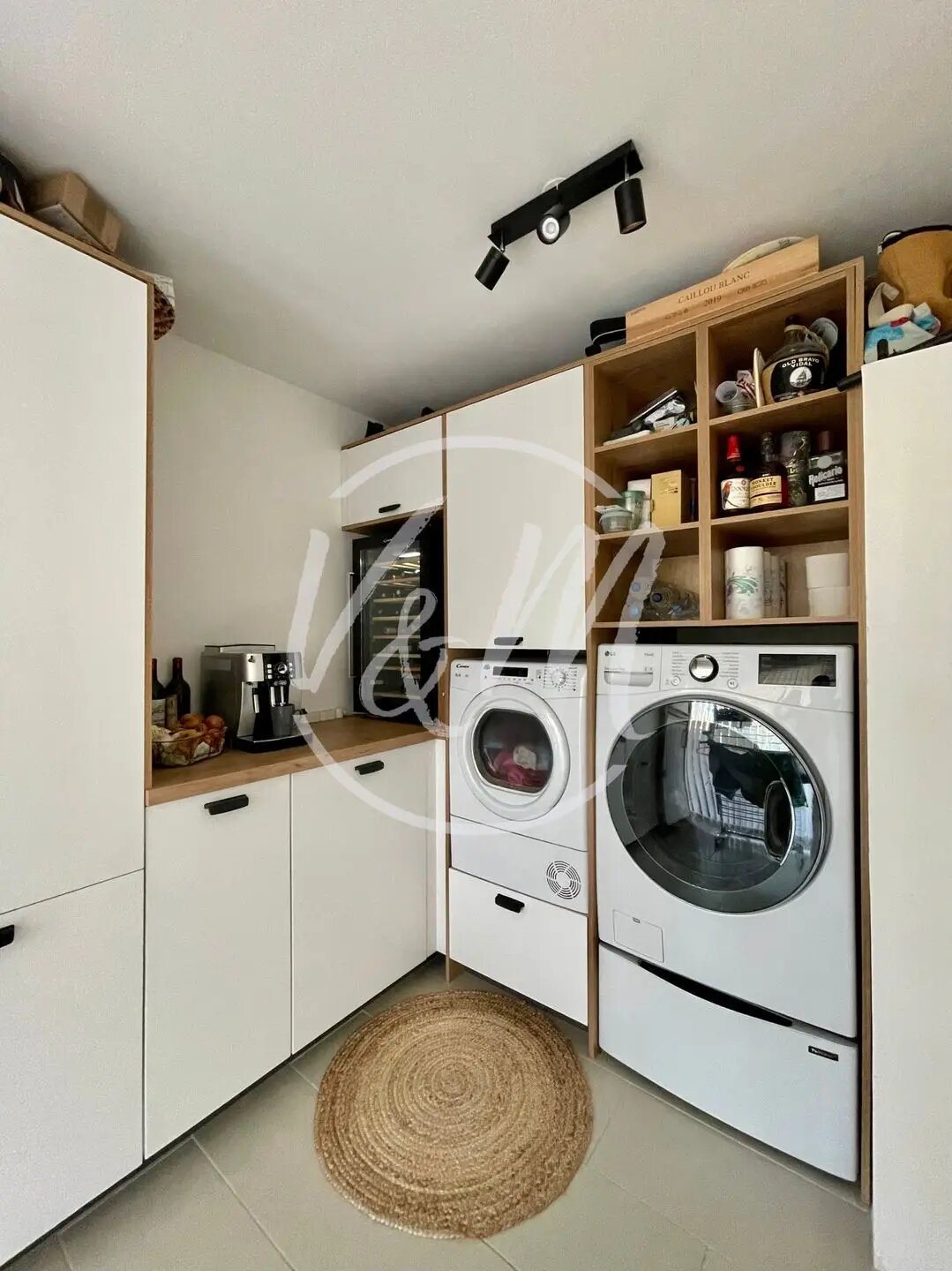 Maison à vendre, 105m², Lanton