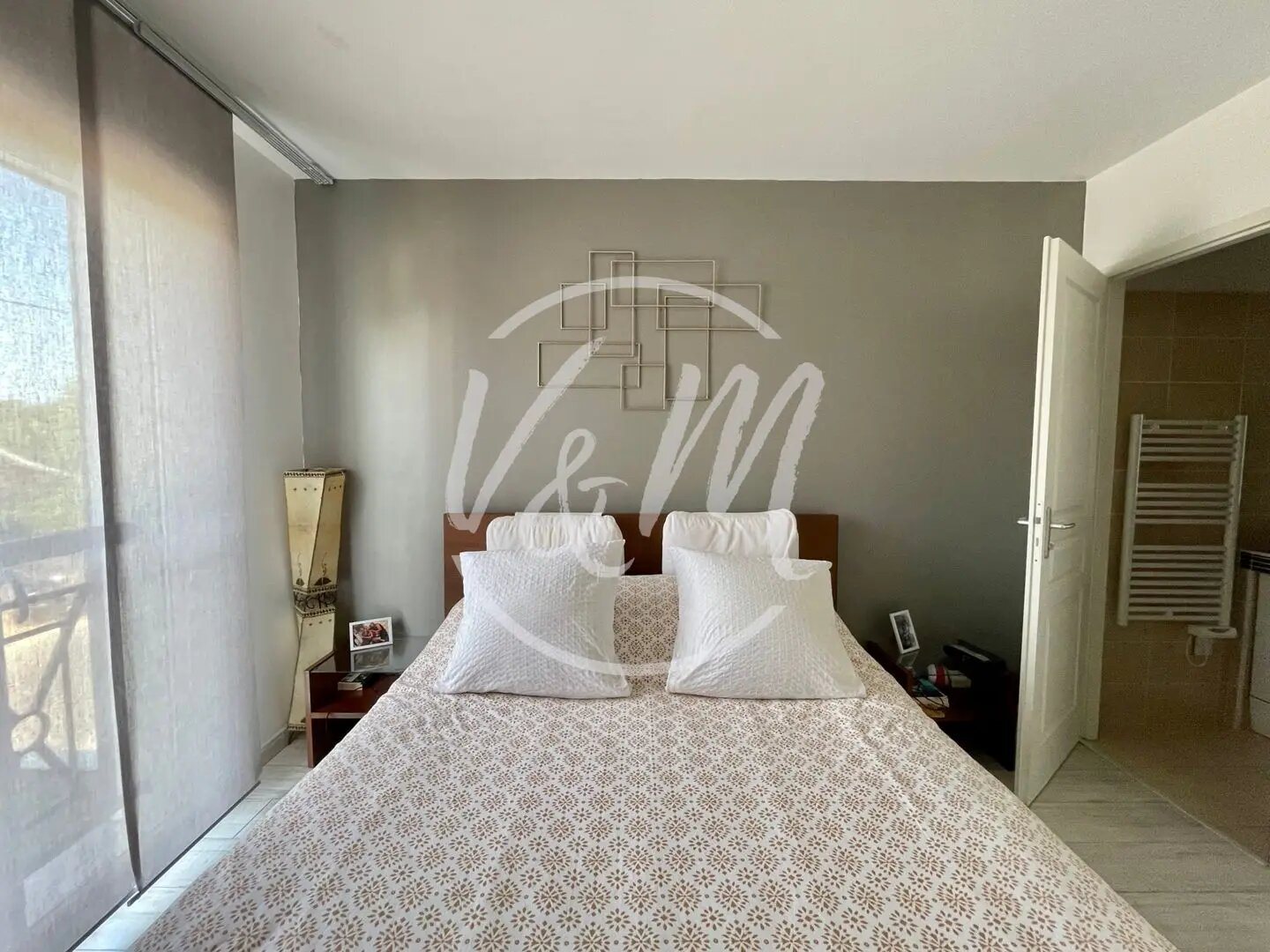 Maison à vendre, 105m², Lanton