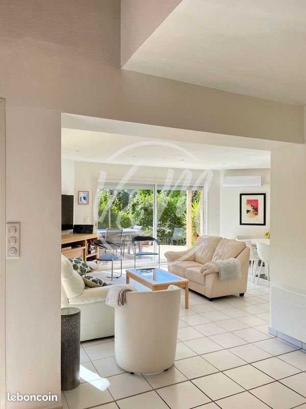 Maison à vendre, 151m², La Teste-de-Buch
