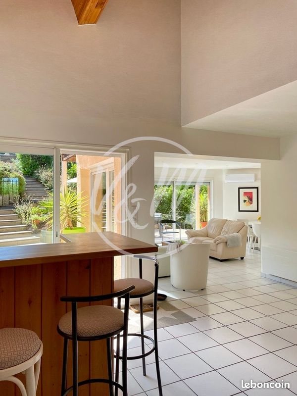Maison à vendre, 151m², La Teste-de-Buch