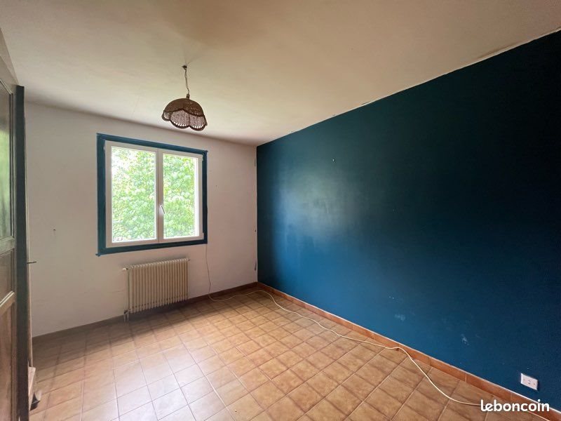 Maison à vendre, 90m², Arces-Dilo