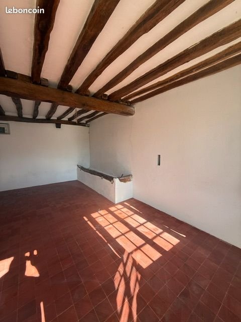 Maison à vendre, 120m², Villechétive