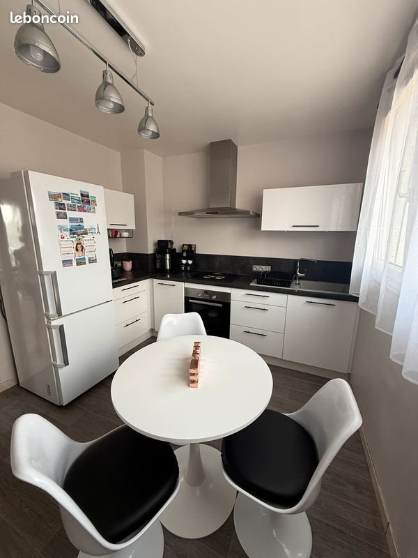 Maison à vendre, 152m², Brienon-sur-Armançon
