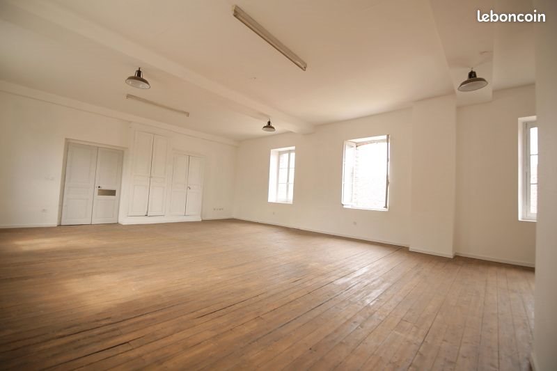 Appartement à vendre, 100m², Brienon-sur-Armançon