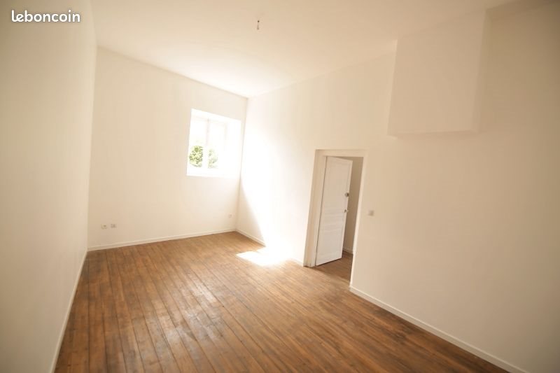 Appartement à vendre, 100m², Brienon-sur-Armançon