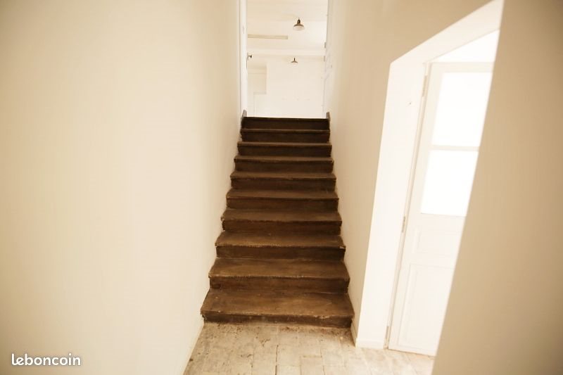 Appartement à vendre, 100m², Brienon-sur-Armançon