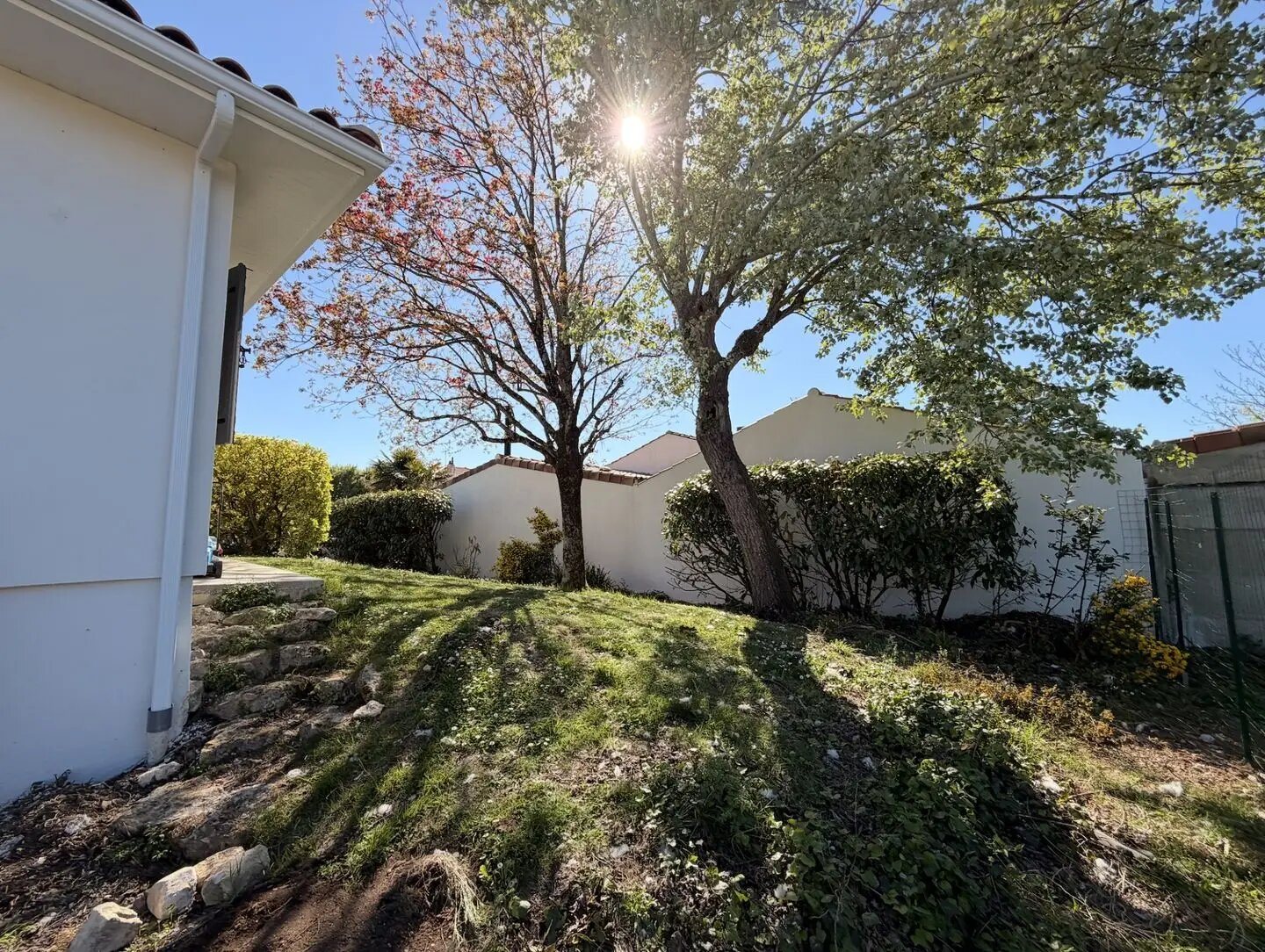 Maison à vendre, 100m², Nieul-sur-Mer