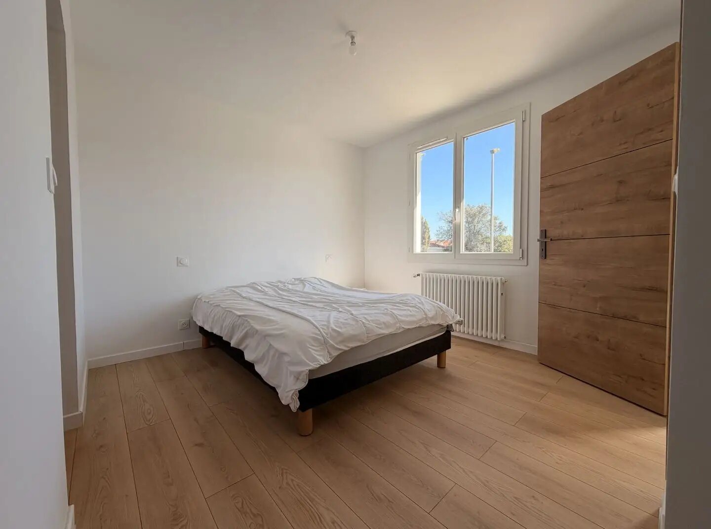Maison à vendre, 100m², Nieul-sur-Mer