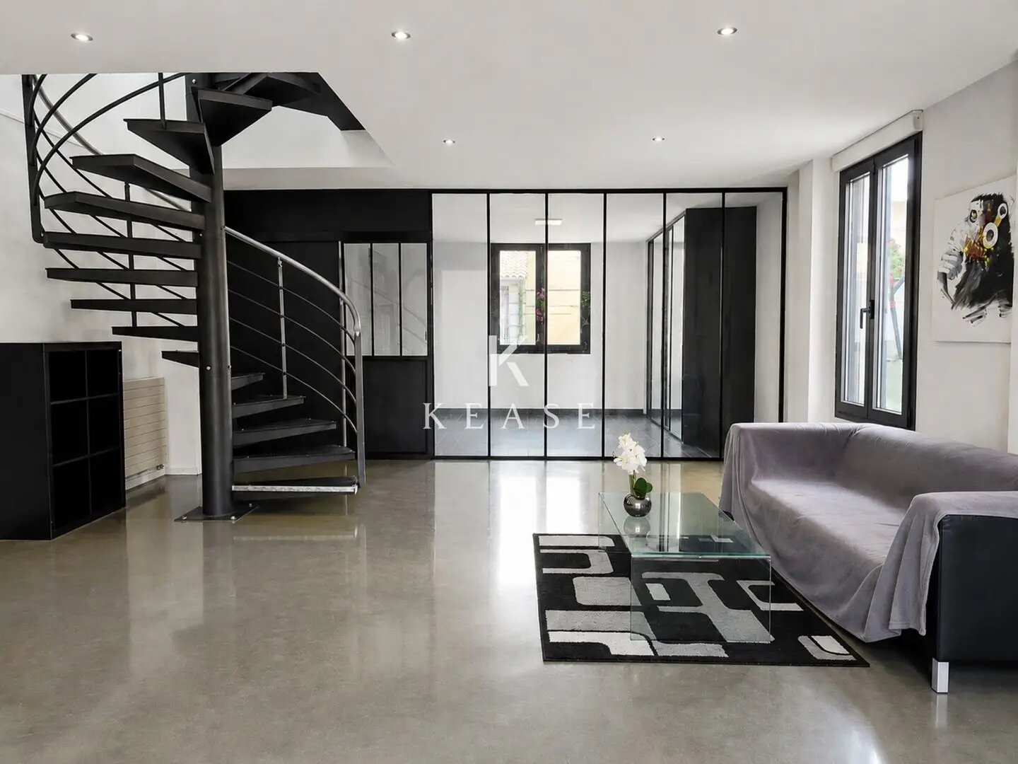Maison à vendre, 142m², Bordeaux