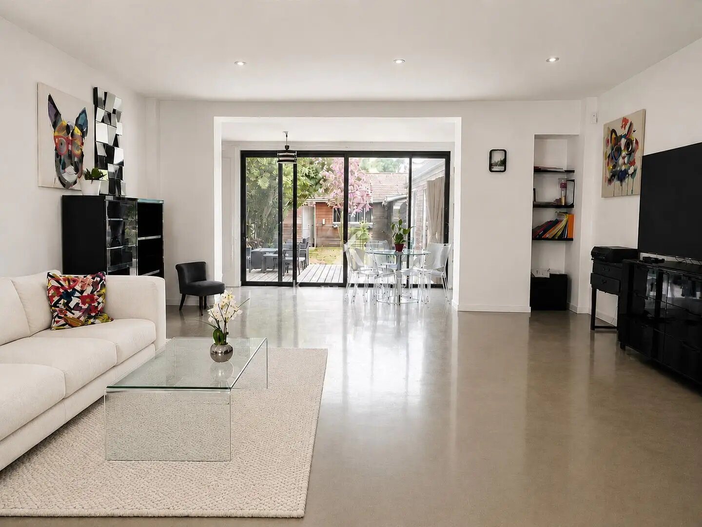 Maison à vendre, 142m², Bordeaux