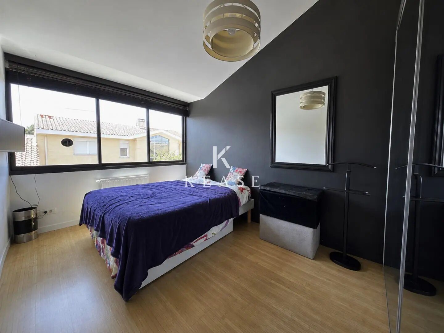 Maison à vendre, 142m², Bordeaux