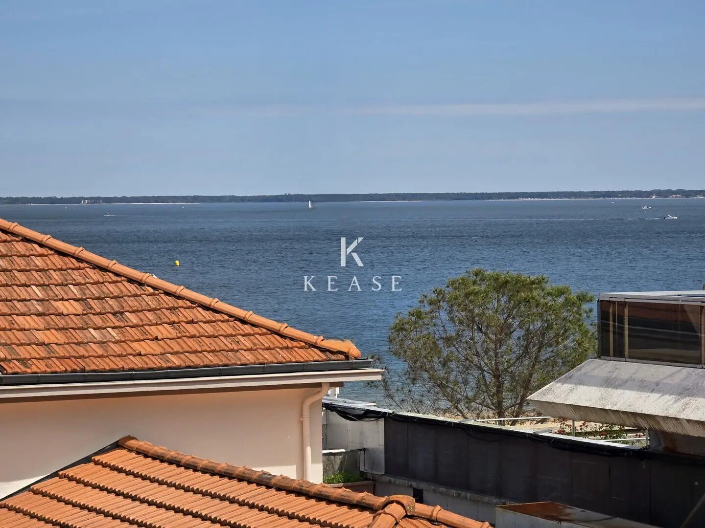 Maison à vendre, 227m², Arcachon