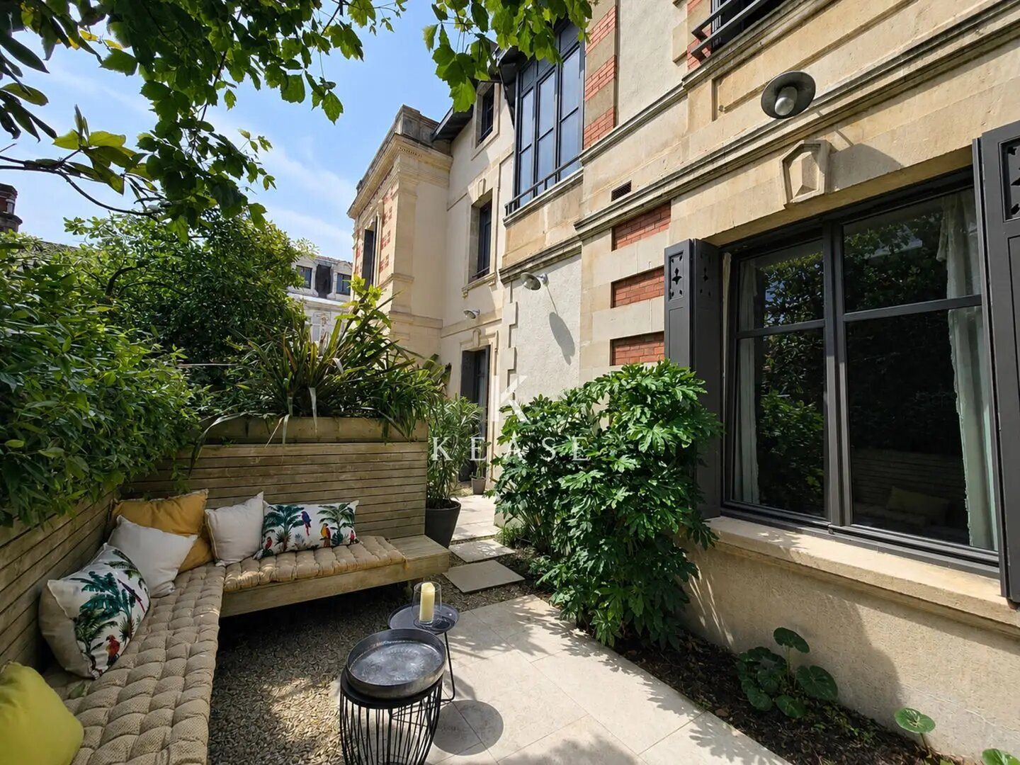 Maison à vendre, 227m², Arcachon