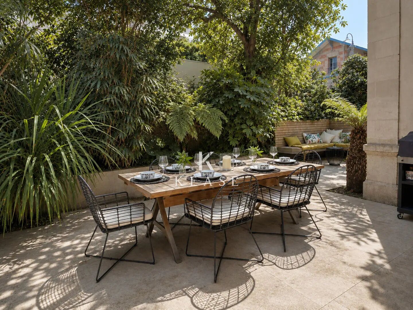 Maison à vendre, 227m², Arcachon