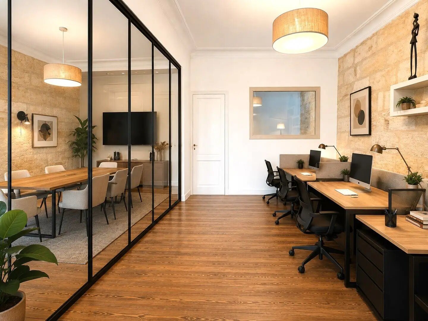 Maison à vendre, 126m², Bordeaux