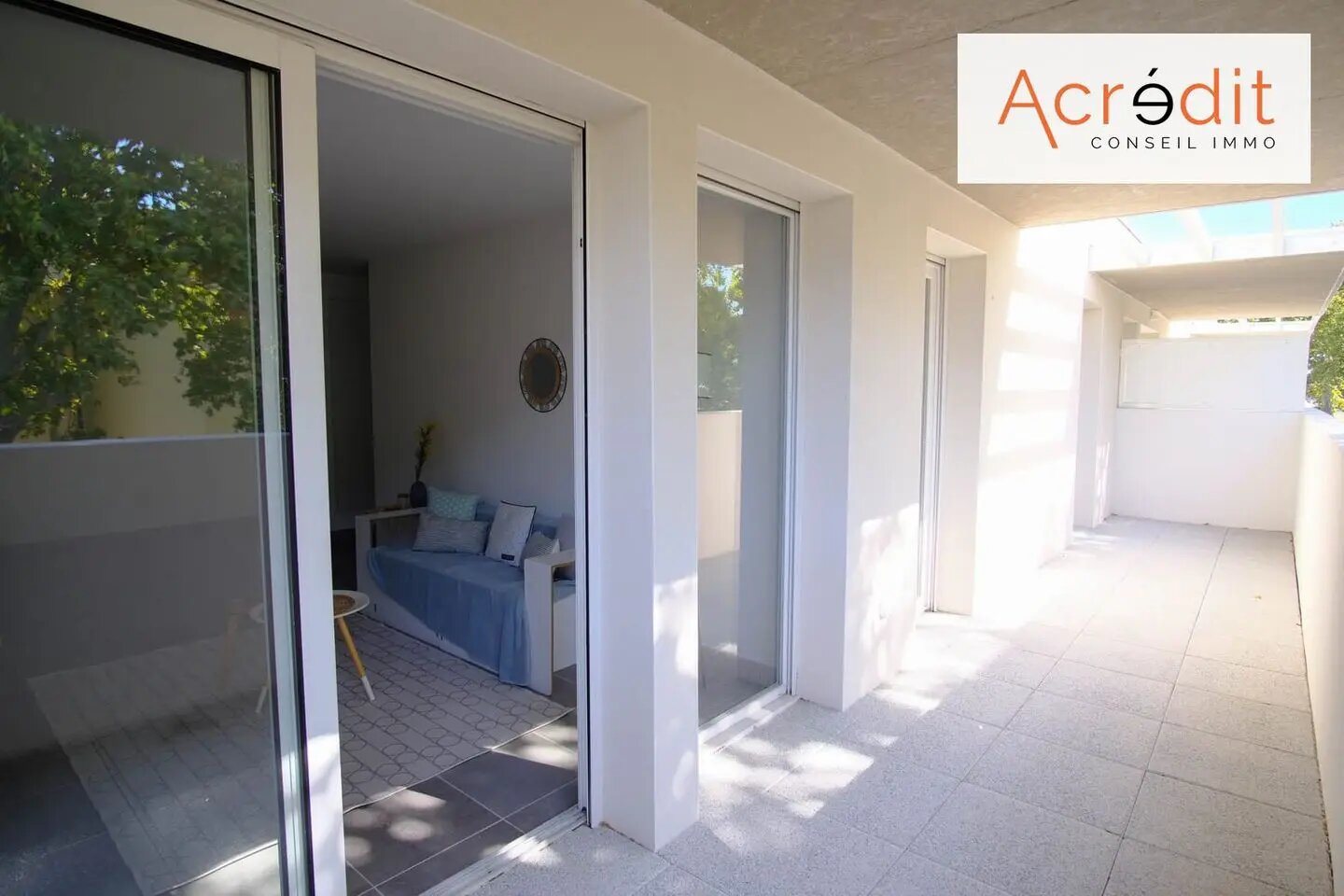 Appartement à vendre, 61m², Clermont-l'Hérault