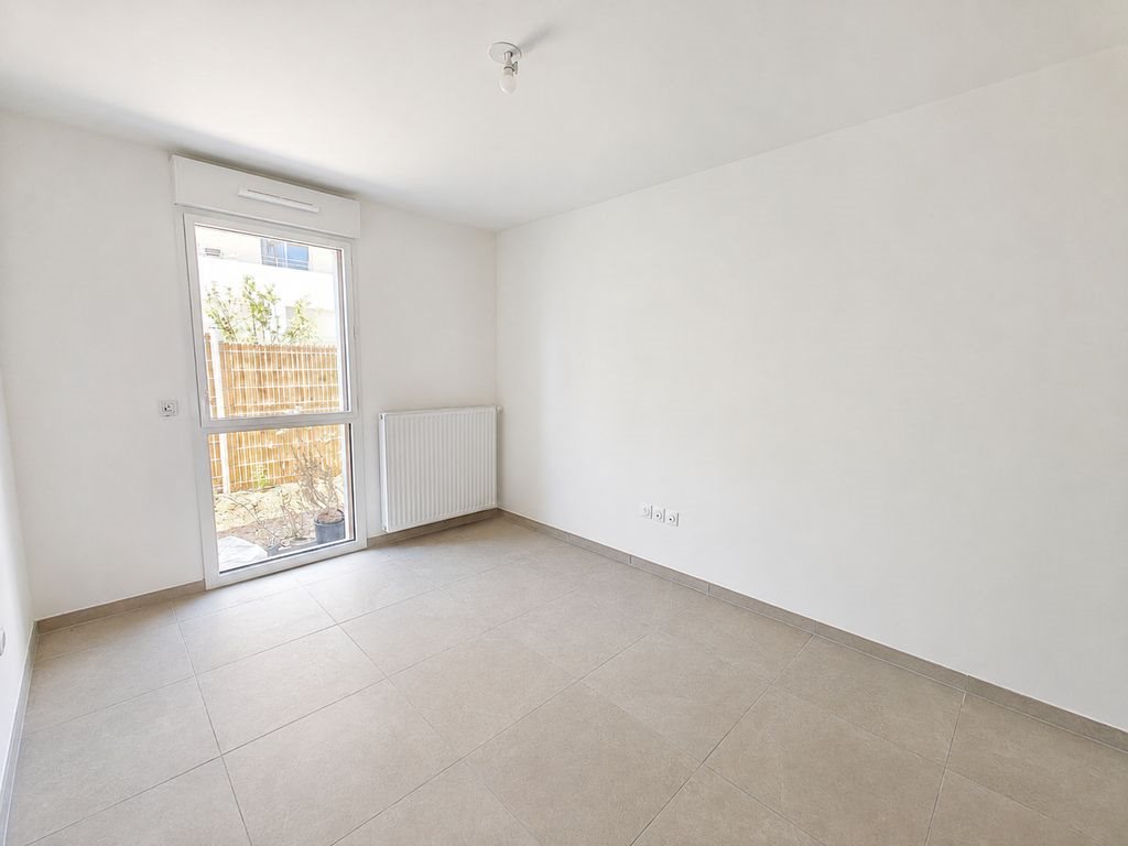 Appartement à vendre, 72m², Castelnau-le-Lez