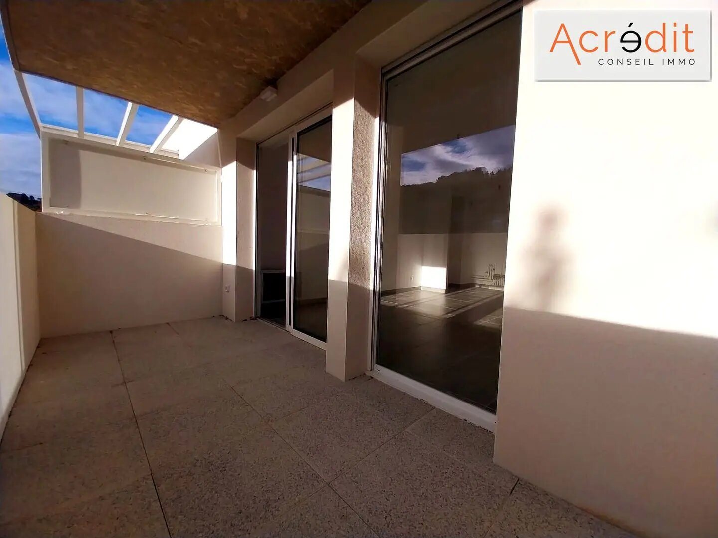 Appartement à vendre, 41m², Clermont-l'Hérault