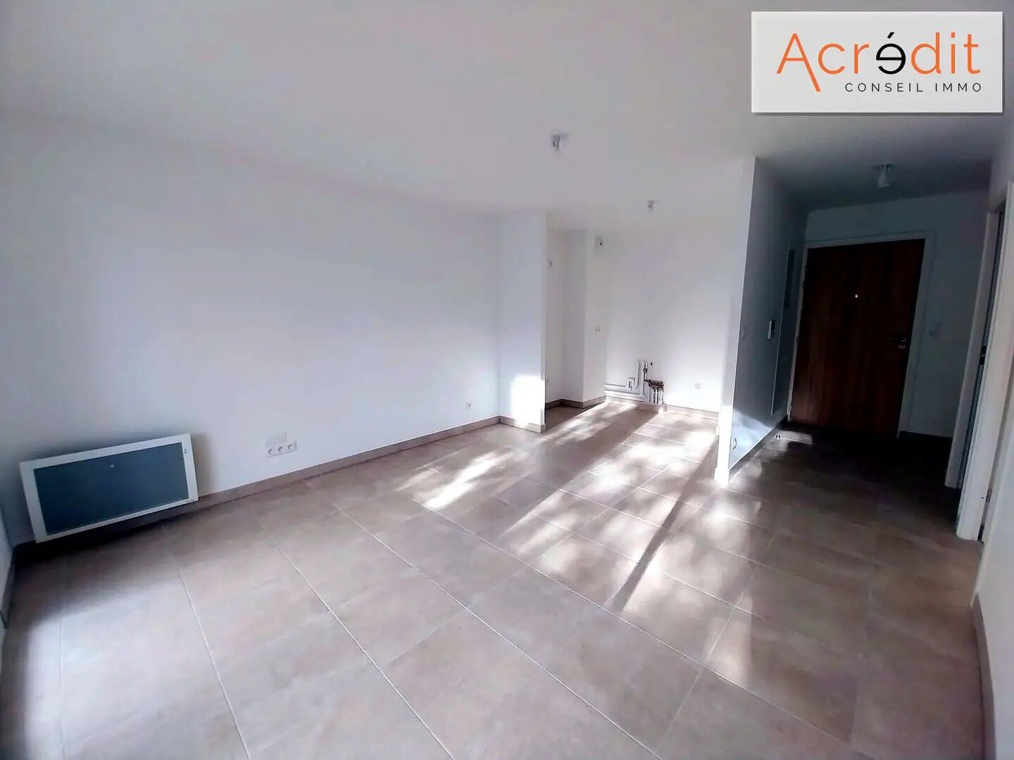 Appartement à vendre, 41m², Clermont-l'Hérault