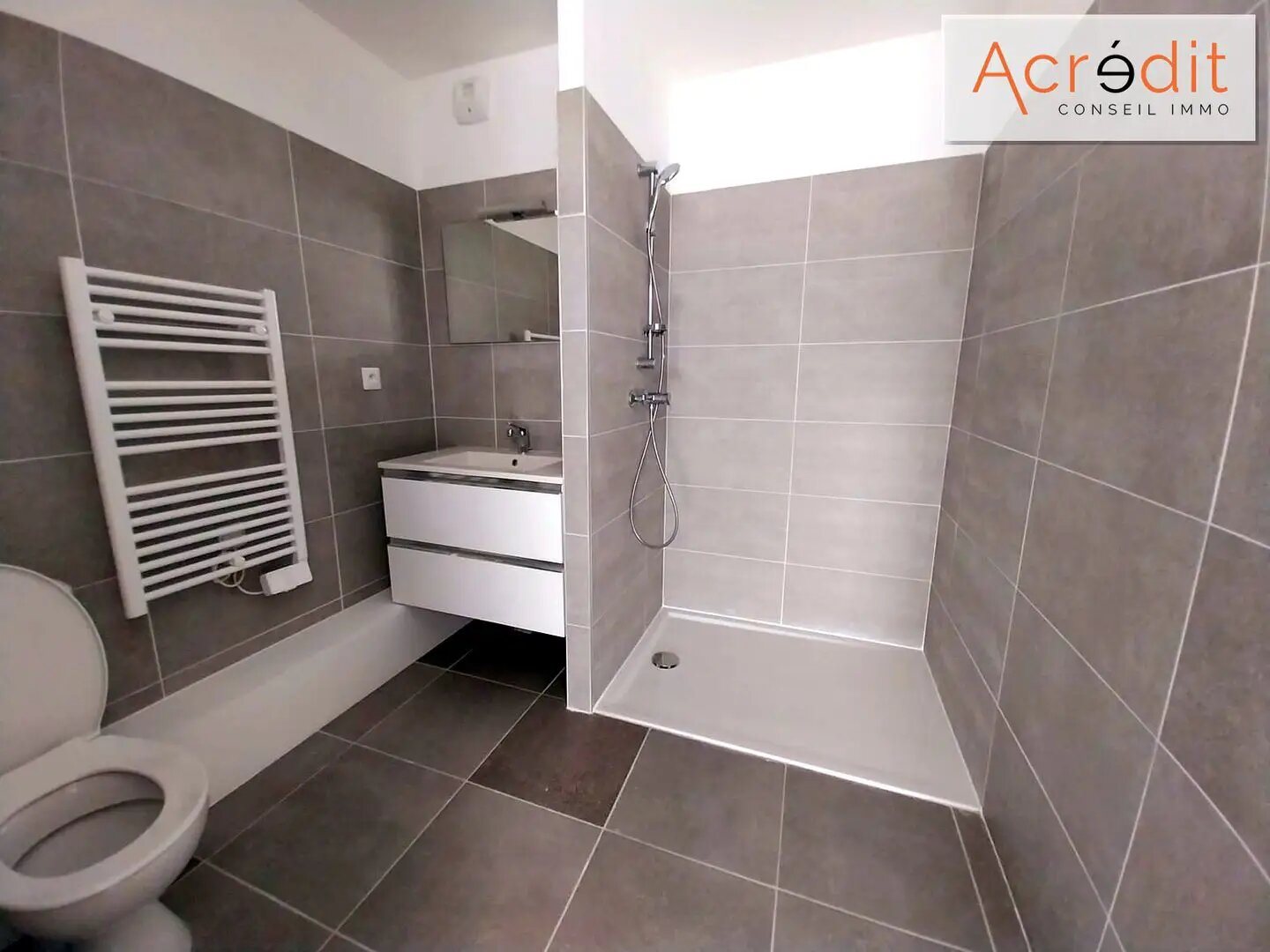 Appartement à vendre, 41m², Clermont-l'Hérault