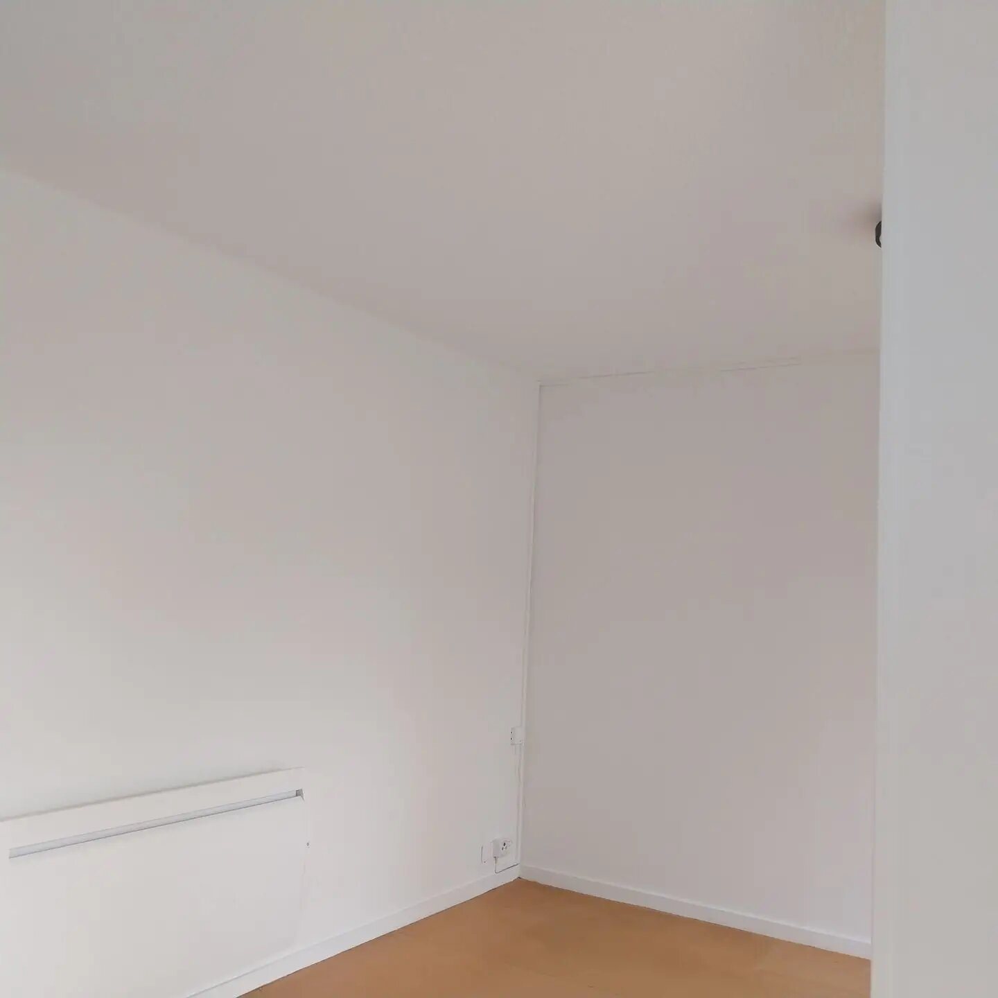 Maison à vendre, 94m², Gironde-sur-Dropt
