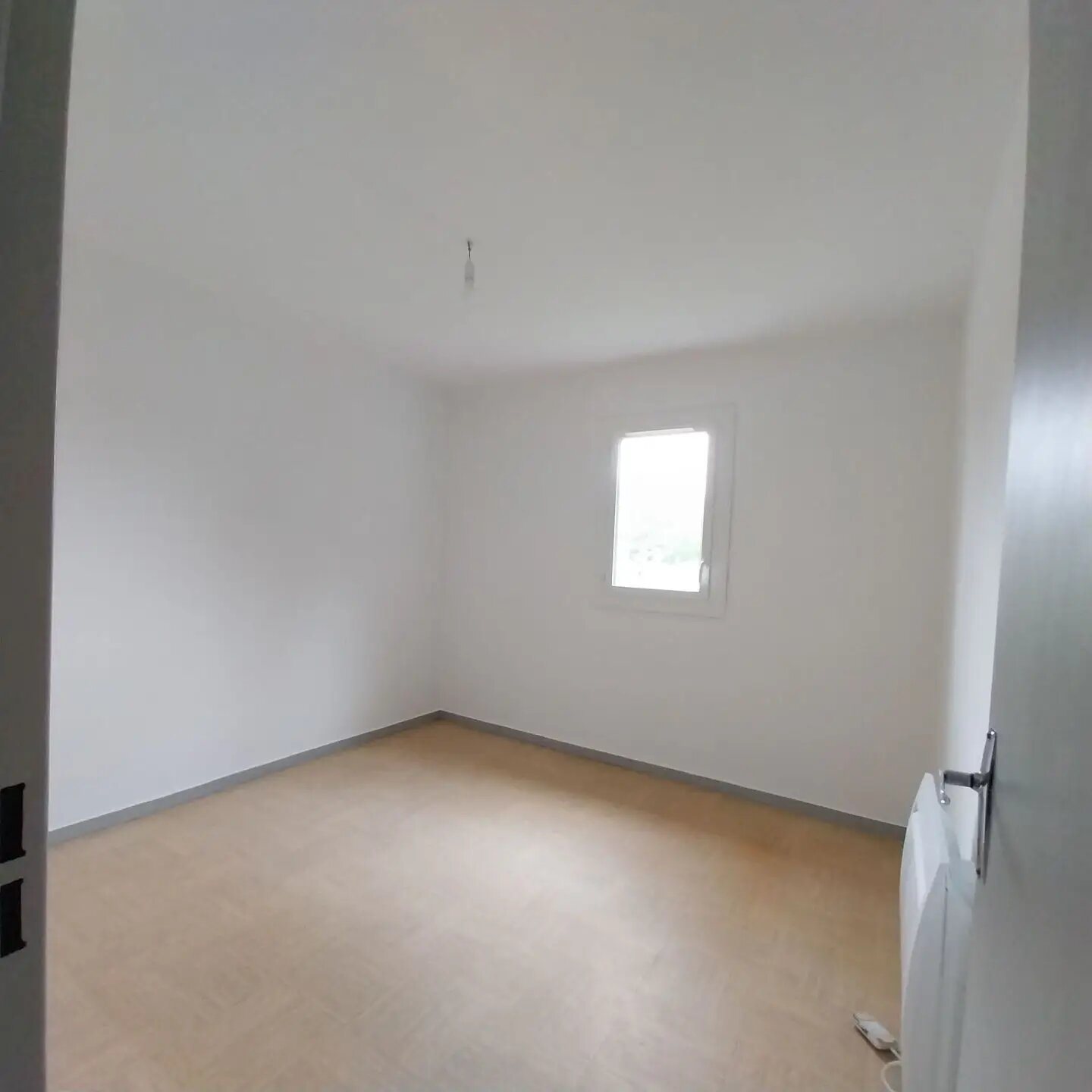 Maison à vendre, 94m², Gironde-sur-Dropt