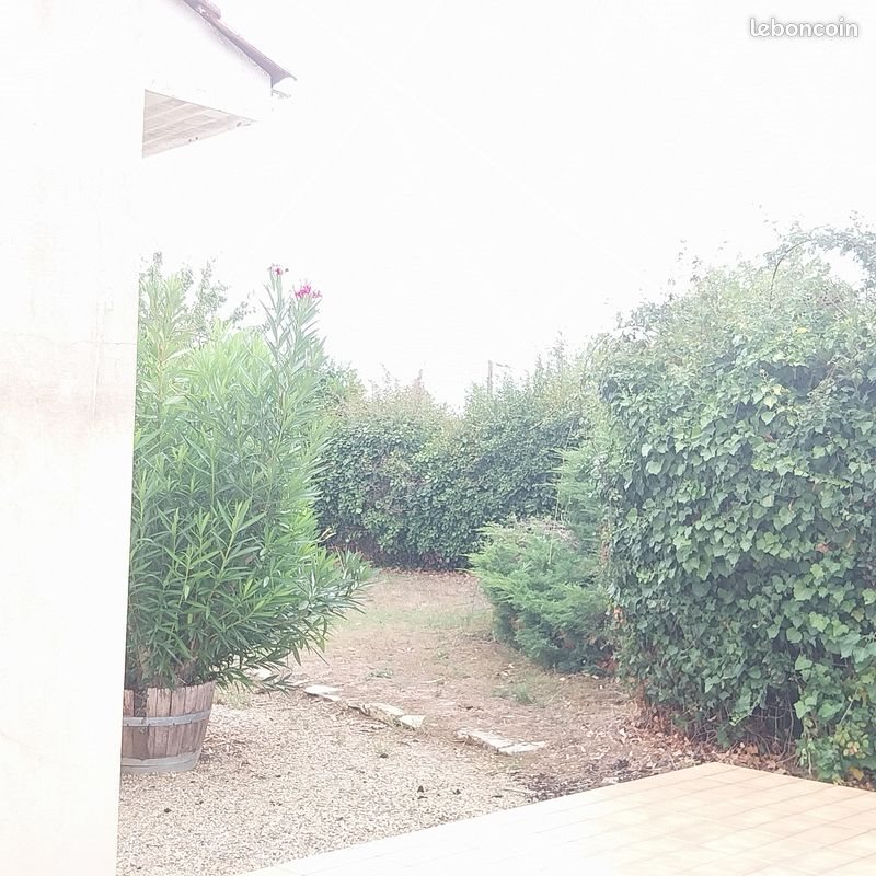 Maison à vendre, 79m², Rauzan