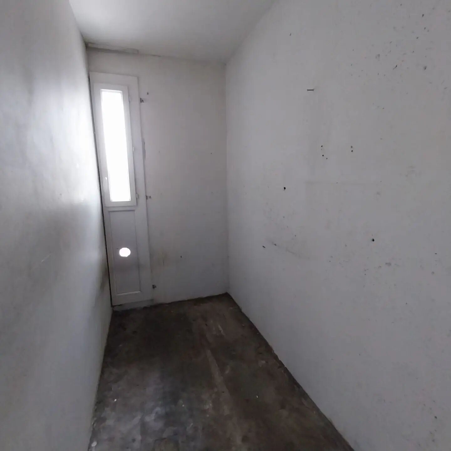 Appartement à vendre, 91m², Eysines