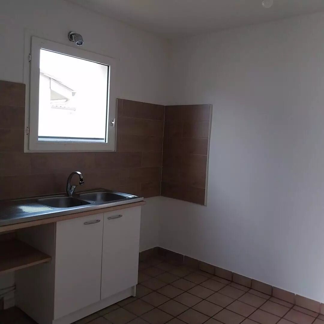 Maison à vendre, 85m², Créon