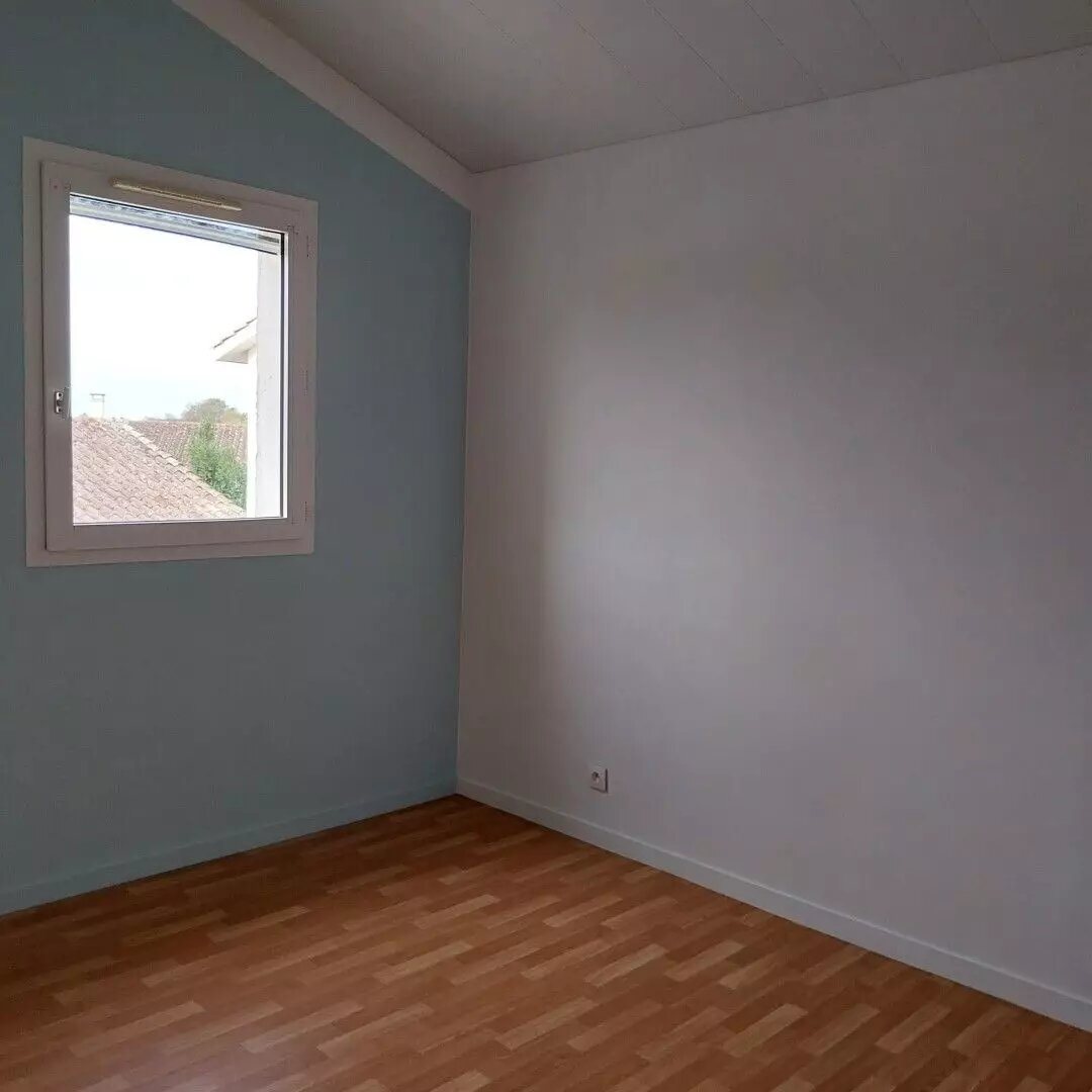 Maison à vendre, 85m², Créon
