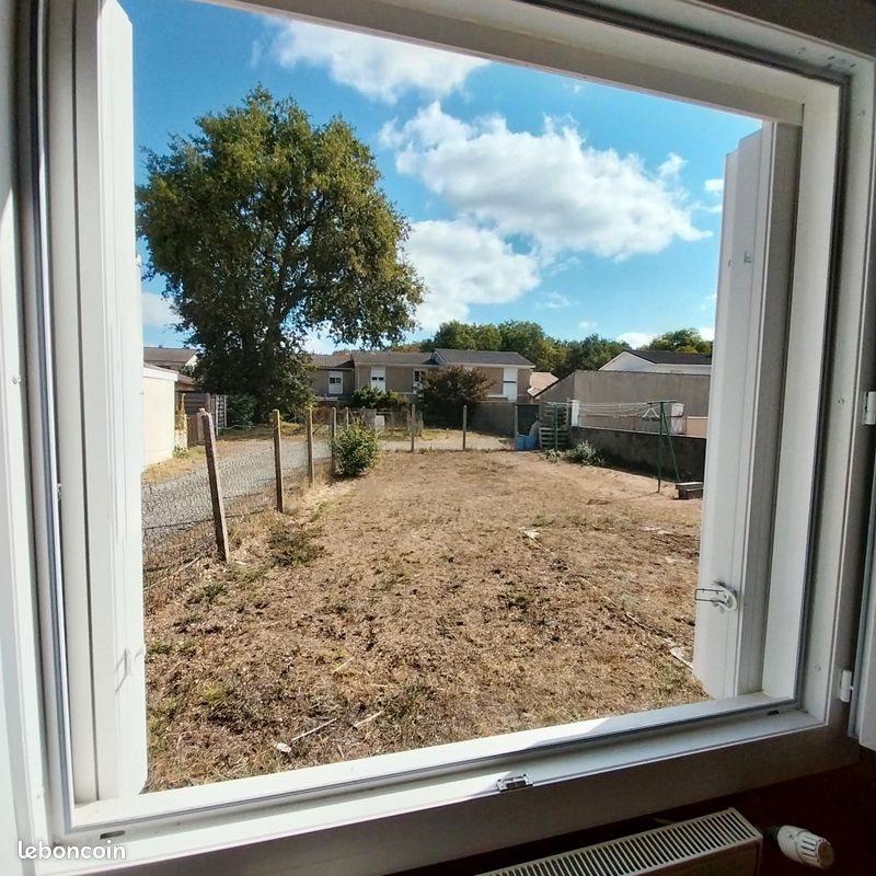 Maison à vendre, 94m², Castelnau-de-Médoc