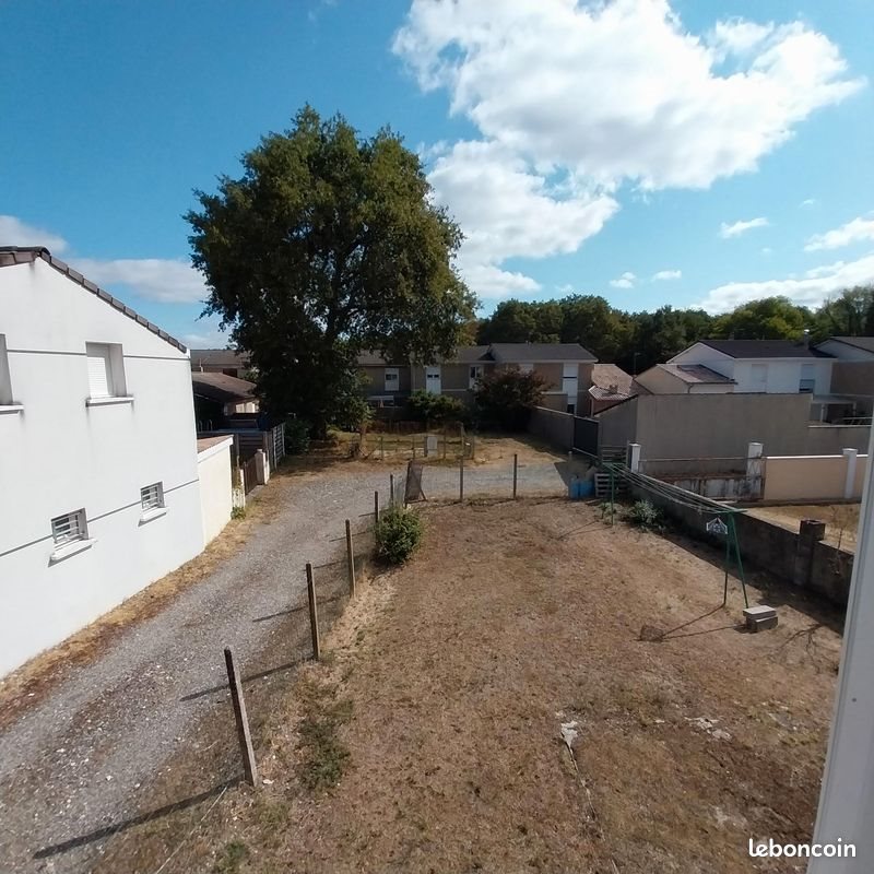 Maison à vendre, 94m², Castelnau-de-Médoc