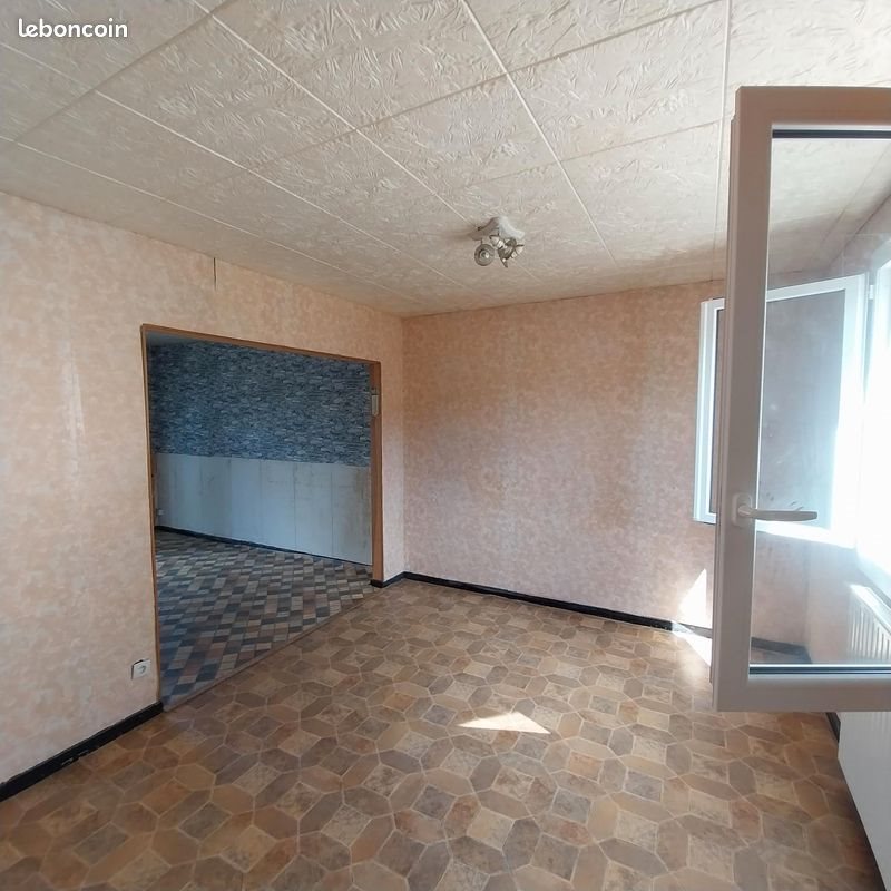 Maison à vendre, 94m², Castelnau-de-Médoc