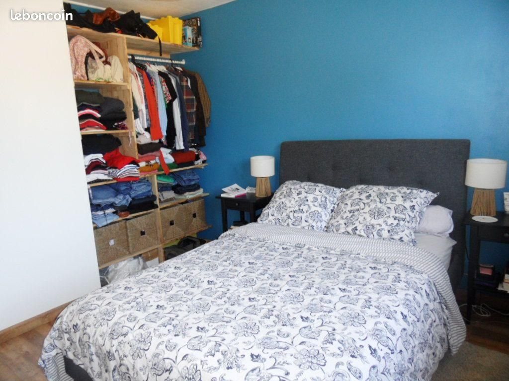 Maison à vendre, 81m², Plouguin