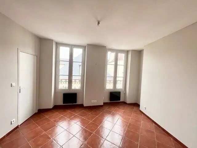 Appartement à louer, 34m², Brunoy