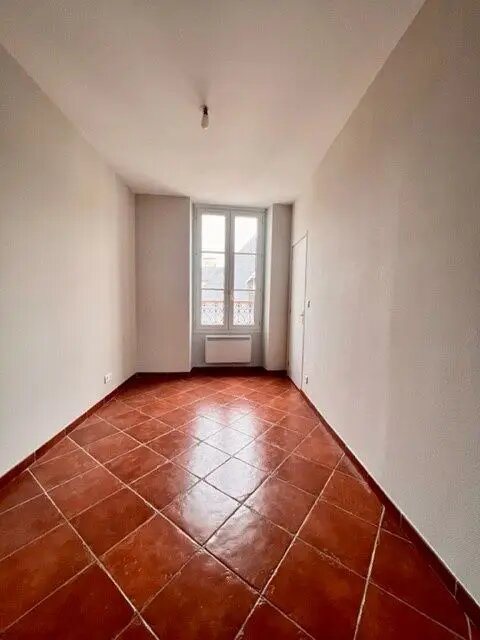 Appartement à louer, 34m², Brunoy
