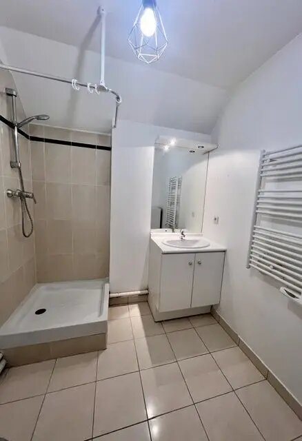 Appartement à louer, 23m², Yerres