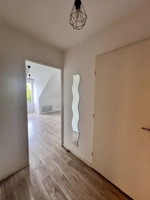 Appartement à louer, 23m², Yerres
