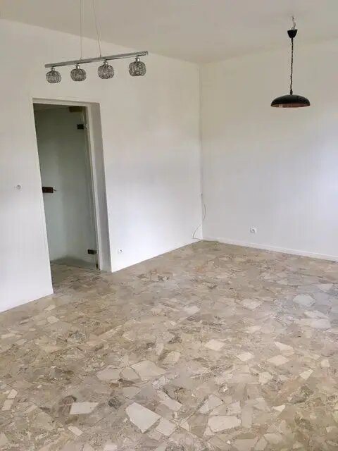 Maison à louer, 56m², Brunoy