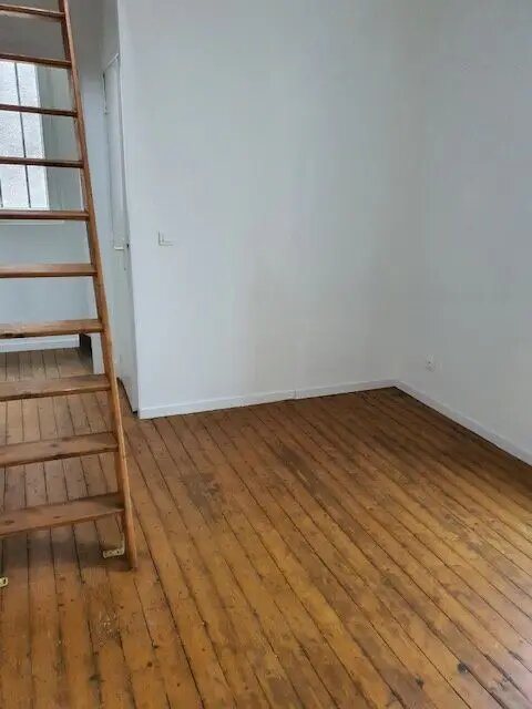 Maison à louer, 56m², Brunoy