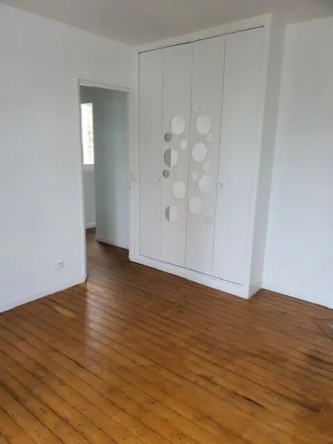 Maison à louer, 56m², Brunoy
