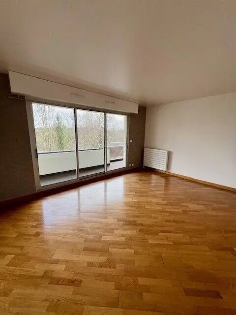 Appartement à louer, 54m², Brunoy