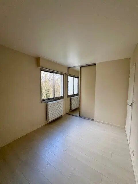 Appartement à louer, 54m², Brunoy