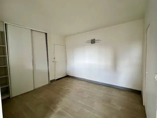 Appartement à louer, 37m², Montgeron