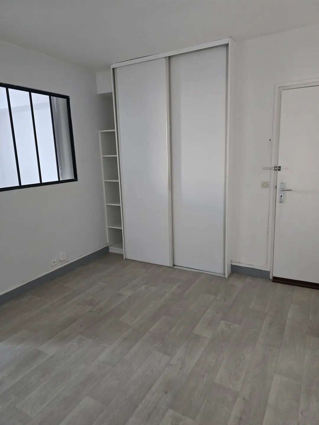Appartement à louer, 37m², Montgeron
