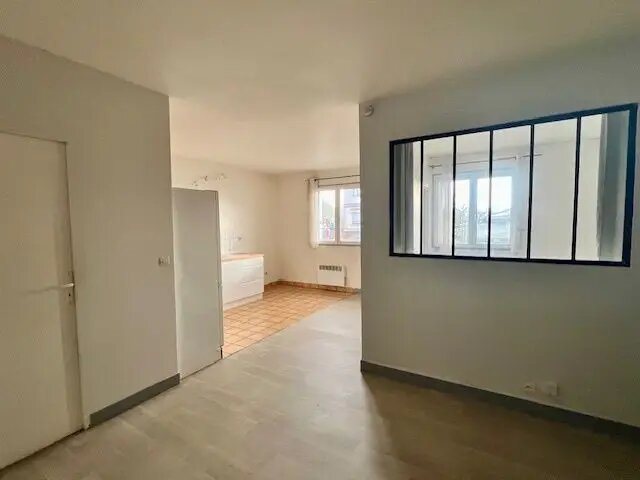 Appartement à louer, 37m², Montgeron