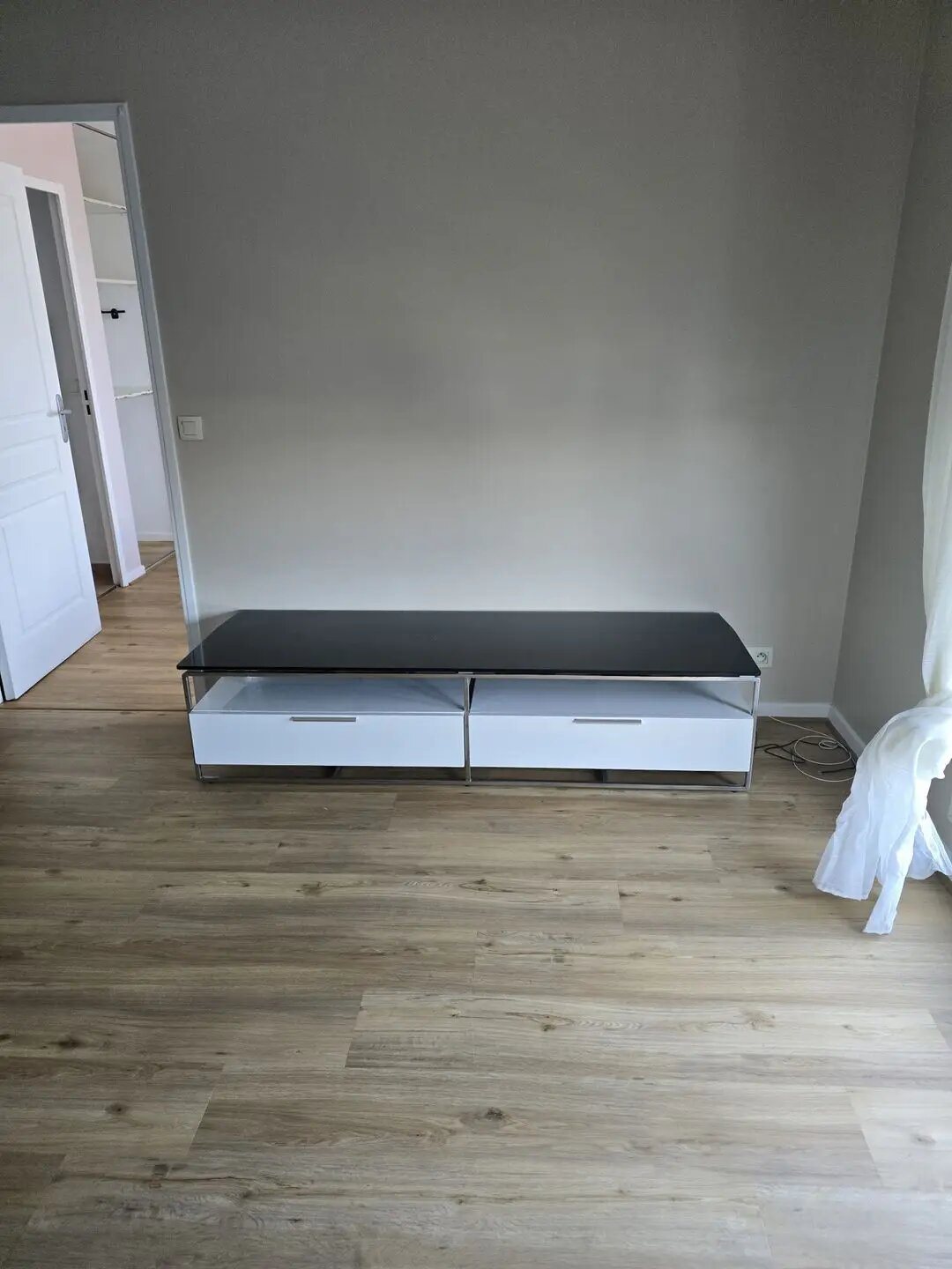 Appartement à louer, 42m², Limeil-Brévannes
